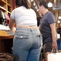 Thick candid clothing store employee in tight jeans while at work 16.mp4-2023-05-30-18h39m05s534.jpg