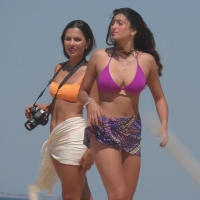 Two hot candid beach babes doing a photoshoot in various bikinis with sexy bodies LD Candid Girls.mp4-2024-05-30-17h10m05s641.jpg
