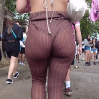 Candid dime with a sweet big ass showing major panty lines in leggings Peakaboo , I SEE THROUGH.mp4-2024-05-30-17h18m23s062.jpg
