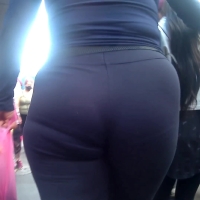 Candid Latina milf with a phat ass and vpl in leggings at the market fleshy ass makes the cheek more visible.mp4-2024-05-31-08h04m54s508.jpg