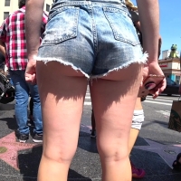 Hot candid tube top blondie showing cheeks in little denim shorts MacJ.HW716.WhTubeCheekies2.mp4-2024-05-31-13h08m39s620.jpg