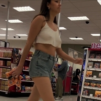 Pokies and Lulu (part 2)