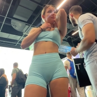 Candid fitness expo blondie with a juicy ass and sexy thigh gap in spandex shorts (horizontal) F05 vertical.mp4-2026-05-31-09h59m56s051.jpg