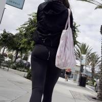 Candid slim girl with a little booty in black leggings gets creamed while walking Untitled 4 (1).mp4-2026-05-31-11h16m14s914.jpg
