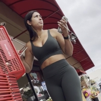 Candid hot fit brunette girl with a sexy booty in green Lulu leggings gets creamed while grocery shopping Untitled.mp4-2026-05-31-11h53m46s189.jpg