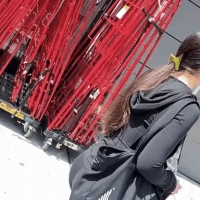 Hot candid gif images 8E5A83ED-7FD0-4F78-9BCE-AA5F91B4A283.gif.69a1f241da6769a75c383b57dbf23229.gif