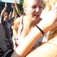 Hot candid gif images ffTMBki.gif