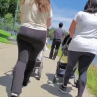 Hot candid gif images giphya2.gif