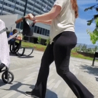 Hot candid gif images giphya4.gif