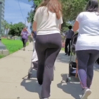 Hot candid gif images giphya3.gif