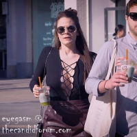 Hot candid gif images giphyx.gif
