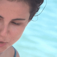 Hot candid gif images GRkMyk5.gif