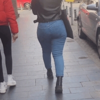 Hot candid gif images InShot_20220425_205102863_35.gif.e7d077a52c9e80ee146b001db196d2bf.gif