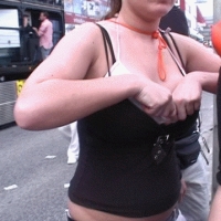 Hot candid gif images lFH8aLl.gif
