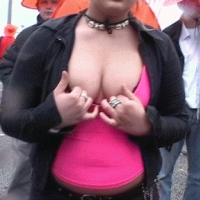 Hot candid gif images Meh08I4.gif