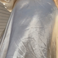 Hot candid gif images knGFlmY.gif