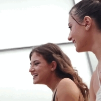 Hot candid gif images PlasticImperfectBluejay-size_restricted.gif