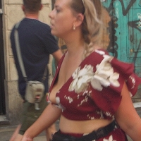 Hot candid gif images Sg344V9.gif