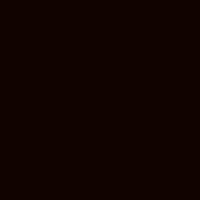 Hot candid gif images UgSQvAL.gif