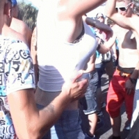 Hot candid gif images w8rqTDN.gif