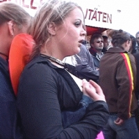 Hot candid gif images wfgOsz1.gif