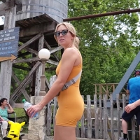 Hot candid blonde chick with a sexy ass in a tight yellow shorts onesie BBIOPWB01.mp4-2023-06-01-16h34m25s854.jpg