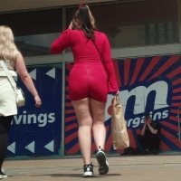 candid nerdy PAWG with a sexy thick ass and vtl in a tight little red skirt BubbalooBooty.mp4-2023-06-01-16h57m06s346.jpg