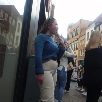 Candid sexy girl licking an ice cream cone with a sexy big booty in tight jeans ice cream licking and big ass.mp4-2023-06-01-18h30m14s485.jpg