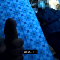Guy jerking his dick at a furniture store gets a helping hand Risky flash pays off Gentle hot real stranger gives me a helping hand.mp4-2024-06-01-08h13m20s078.jpg