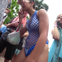Divine Cheeks - Latina Does Drugs.mp4-2025-06-01-09h19m50s853.jpg