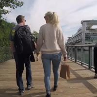 Candid blonde babe with a decent ass in tight denim jeans Tight Jeans 5.mp4-2023-06-02-16h17m59s047.jpg