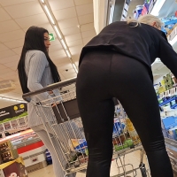 Two hot candid milfs grocery shopping in leggings and tight pants InShot_20240408_182104367.mp4-2024-06-02-09h46m18s873.jpg