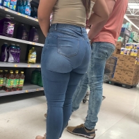 Two hot candid girls with sexy big asses in jeans and one with major vpl IMG_6618.MOV-2023-06-03-07h54m09s058.jpg
