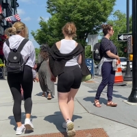 Candid big booty strawberry blonde chick in tight spandex shorts SloppyGinge.MOV-2023-06-03-08h01m01s773.jpg