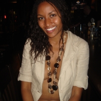 Hot ebony milf likes flashing her tits in public Cheerrs - hot Milf Ebony mmmmm - 001200225-public-006.jpg