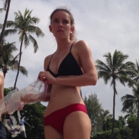 Cute candid college hottie at the beach in a red bikini showtime.mkv-2023-06-03-12h18m02s991.jpg