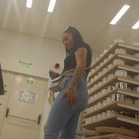 Sexy candid tattooed milf with a big booty in tight jeans shopping steveoban_pwgjnsmlf.mp4-2023-06-03-12h19m32s416.jpg
