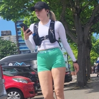 InShot_20250504_100456509.mp4-2025-06-03-17h01m06s773.jpg