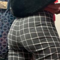 Candid sexy ebony babe with a sweet jiggly ass and vpl on the train ATL BOOTY ON TRAIN FINISHED.mp4-2023-06-04-09h58m39s199.jpg