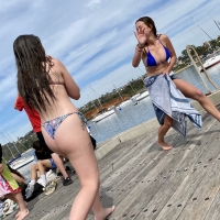 Sexy candid girls in bikinis 2B3FA1BA-E7A8-4569-9DB3-9B457BB2D4C5.jpeg.febb7212d46075c5ef4232fdb8330992.jpeg