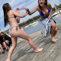 Sexy candid girls in bikinis 6DEC3A14-30AE-4311-BE48-BF9D0C32D4A1.jpeg.4dc973cd7544247870b855bc3fa79f25.jpeg
