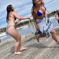 Sexy candid girls in bikinis CF026344-7BE5-4416-9D2C-8A00C4B007A6.jpeg.b1ac9b5d1cd223e0f46ca781404e2173.jpeg