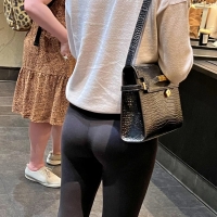 Sexy candid girls with nice asses in leggings lostboots - Voyeurs - 000300107678.jpg