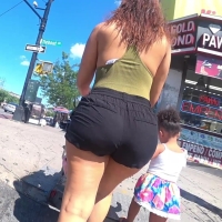 Candid Latina milf out in tight shorts with a big booty bootyhunter1986-candidpalace.com-47.mp4-2023-06-04-13h24m39s104.jpg