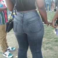 Two sexy candid big booty ebony and white girls in tight jeans CAB MIX 6.mp4-2023-06-04-13h35m06s141.jpg