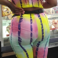 Candid ebony babe with a sexy big booty and vpl in colorful leggings CABL 22 - REG.mp4-2023-06-04-13h44m29s657.jpg