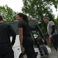 Candid brunette college cutie with a nice ass in all black College Babe In All Black.mp4-2023-06-04-13h52m33s822.jpg