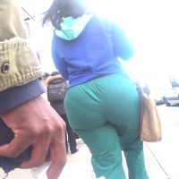 Candid girl with a monster booty in scrubs and visual panty lines bootyhunter1986-candidpalace.com-165.mp4-2023-06-04-13h31m30s242.jpg