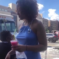 Candid braless ebony milf in a blue skirt with pokies dofqbx51zi_Cu7r2XsZB3.mp4-2023-06-04-13h57m01s067.jpg