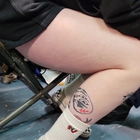Candid tattooed chick with sexy legs capped for 44 minutes (HD) TOC2.TheThighGuy10(1).mp4-2023-06-04-16h53m46s072.jpg